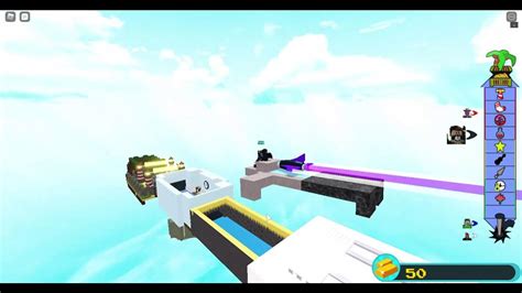 how to get mega member in build a boat
